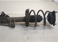  Амортизатор подвески KIA Ceed 2007-2012 20329290 #4