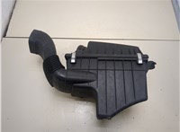  Корпус воздушного фильтра BMW X5 E53 2000-2007 20329292 #2
