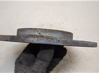  Диск тормозной Toyota Avensis 3 2009-2015 20329293 #3