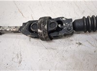  Кардан рулевой BMW X5 E53 2000-2007 20329294 #2