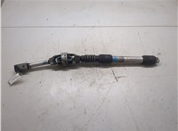 32316774183, 6774183 Кардан рулевой BMW X5 E53 2000-2006 20329294 #3
