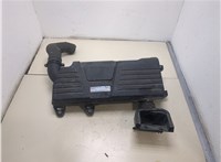  Корпус воздушного фильтра Honda CR-V 2016-2022 20329295 #1