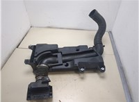  Корпус воздушного фильтра Honda CR-V 2016-2022 20329295 #2