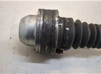  Кардан Jeep Liberty 2002-2006 20329296 #2
