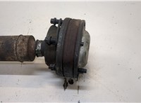  Кардан Jeep Liberty 2002-2006 20329296 #4
