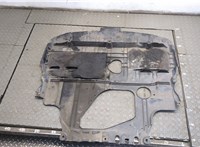  Защита моторного отсека (картера ДВС) Mazda 5 2010- 20329299 #2