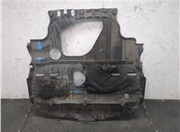 Защита моторного отсека (картера ДВС) Mazda 5 2010- 20329299 #4