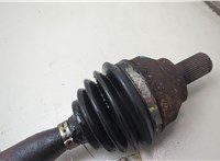 1686113, 1510274, 4M513B436JF, RM4M513B436JB Полуось (приводной вал, шрус) Ford Focus 2 2005-2008 20329300 #2