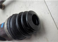 1686113, 1510274, 4M513B436JF, RM4M513B436JB Полуось (приводной вал, шрус) Ford Focus 2 2005-2008 20329300 #3