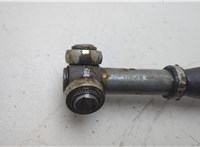 1686113, 1510274, 4M513B436JF, RM4M513B436JB Полуось (приводной вал, шрус) Ford Focus 2 2005-2008 20329300 #4