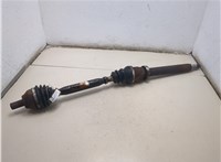 1686113, 1510274, 4M513B436JF, RM4M513B436JB Полуось (приводной вал, шрус) Ford Focus 2 2005-2008 20329300 #6