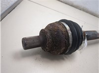 1686113, 1510274, 4M513B436JF, RM4M513B436JB Полуось (приводной вал, шрус) Ford Focus 2 2005-2008 20329300 #7