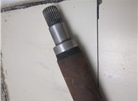 1686113, 1510274, 4M513B436JF, RM4M513B436JB Полуось (приводной вал, шрус) Ford Focus 2 2005-2008 20329300 #8