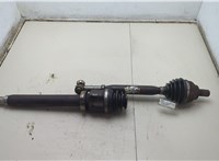 1686113, 1510274, 4M513B436JF, RM4M513B436JB Полуось (приводной вал, шрус) Ford Focus 2 2005-2008 20329300 #11