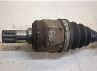 Полуось (приводной вал, шрус) Honda CR-V 2007-2012 20329302 #2