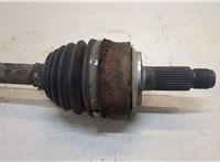  Полуось (приводной вал, шрус) Honda CR-V 2007-2012 20329302 #3