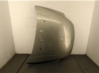  Капот Ford Mondeo 4 2007-2015 20329303 #1