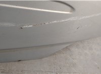  Капот Ford Mondeo 4 2007-2015 20329303 #5