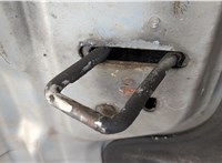  Капот Ford Mondeo 4 2007-2015 20329303 #6