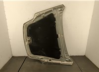 Капот Ford Mondeo 4 2007-2015 20329303 #7