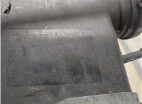  Корпус воздушного фильтра Volkswagen Touareg 2007-2010 20329305 #4