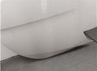 5JA823031B Капот Skoda Rapid 20329306 #2