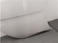 5JA823031B Капот Skoda Rapid 20329306 #12