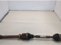  Полуось (приводной вал, шрус) Renault Megane 4 2016-2020 20329307 #1