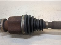  Полуось (приводной вал, шрус) Renault Megane 4 2016-2020 20329307 #3