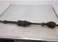 Полуось (приводной вал, шрус) Toyota Avensis 3 2009-2015 20329311 #1