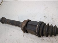  Полуось (приводной вал, шрус) Toyota Avensis 3 2009-2015 20329311 #2