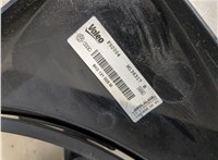  Реле вентилятора Audi A5 (8T) 2007-2011 11361900 #2