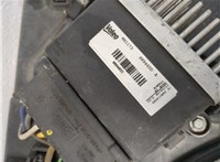  Реле вентилятора Audi A5 (8T) 2007-2011 11361900 #3