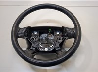  Руль Volvo XC90 2002-2006 20329316 #1