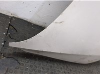 5JA823031D Капот Skoda Rapid 20329317 #3