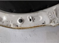 5JA823031D Капот Skoda Rapid 20329317 #6