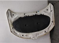 5JA823031D Капот Skoda Rapid 20329317 #7
