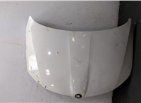 5JA863831 Обшивка капота Skoda Rapid 11361901 #17