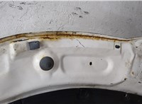 5JA863831 Обшивка капота Skoda Rapid 11361901 #19