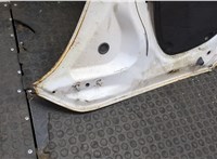 5JA863831 Обшивка капота Skoda Rapid 11361901 #21