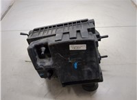 8200751534 Корпус воздушного фильтра Opel Movano 2010- 20329319 #2