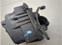 8200751534 Корпус воздушного фильтра Opel Movano 2010- 20329319 #5