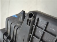 8200751534 Корпус воздушного фильтра Opel Movano 2010- 20329319 #6
