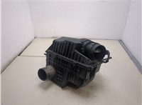  Измеритель потока воздуха (расходомер) Opel Movano 2010- 11361902 #1