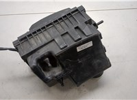 8200751534 Корпус воздушного фильтра Opel Movano 2010- 20329319 #4