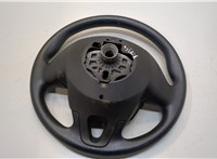  Руль Renault Megane 3 2009-2016 20329322 #3