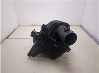 Корпус воздушного фильтра Chrysler Voyager 2007-2010 20329323 #1
