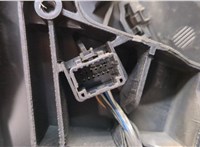  Зеркало боковое Renault Megane 3 2009-2016 20329326 #2