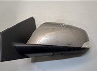  Зеркало боковое Renault Megane 3 2009-2016 20329326 #3