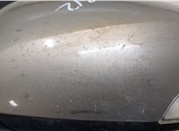 Зеркало боковое Renault Megane 3 2009-2016 20329326 #4